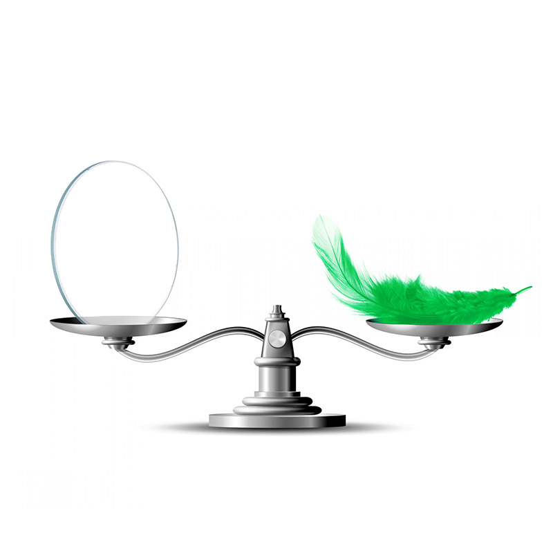 Bonzer Lenses Products